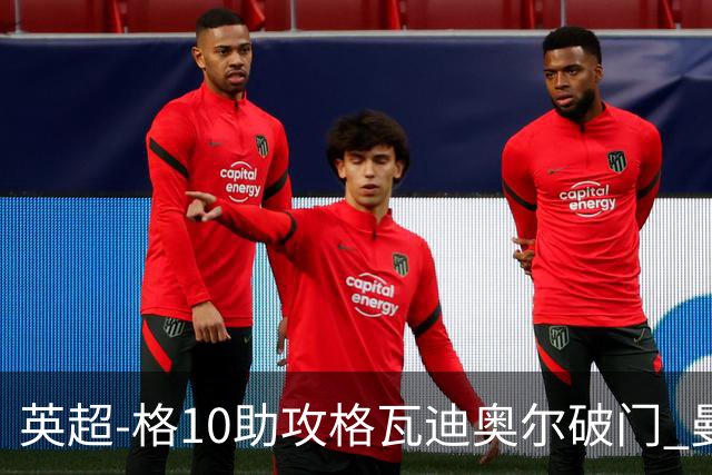 英超-格10助攻格瓦迪奥尔破门 曼城1-1纽卡斯尔
